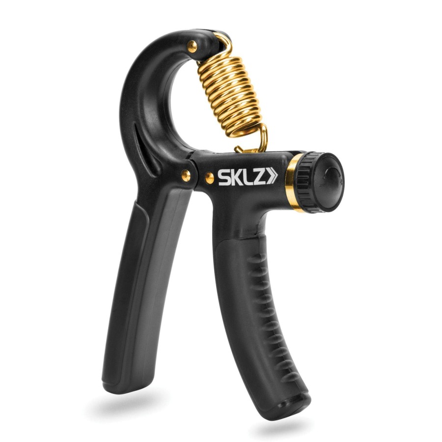 BASKETBALL SKLZ | Grip Strength Trainer