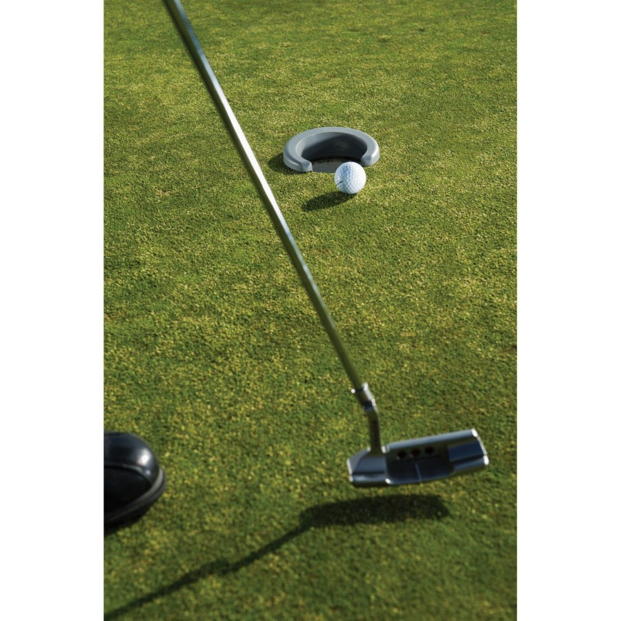 GOLF SKLZ | Putt Pocket