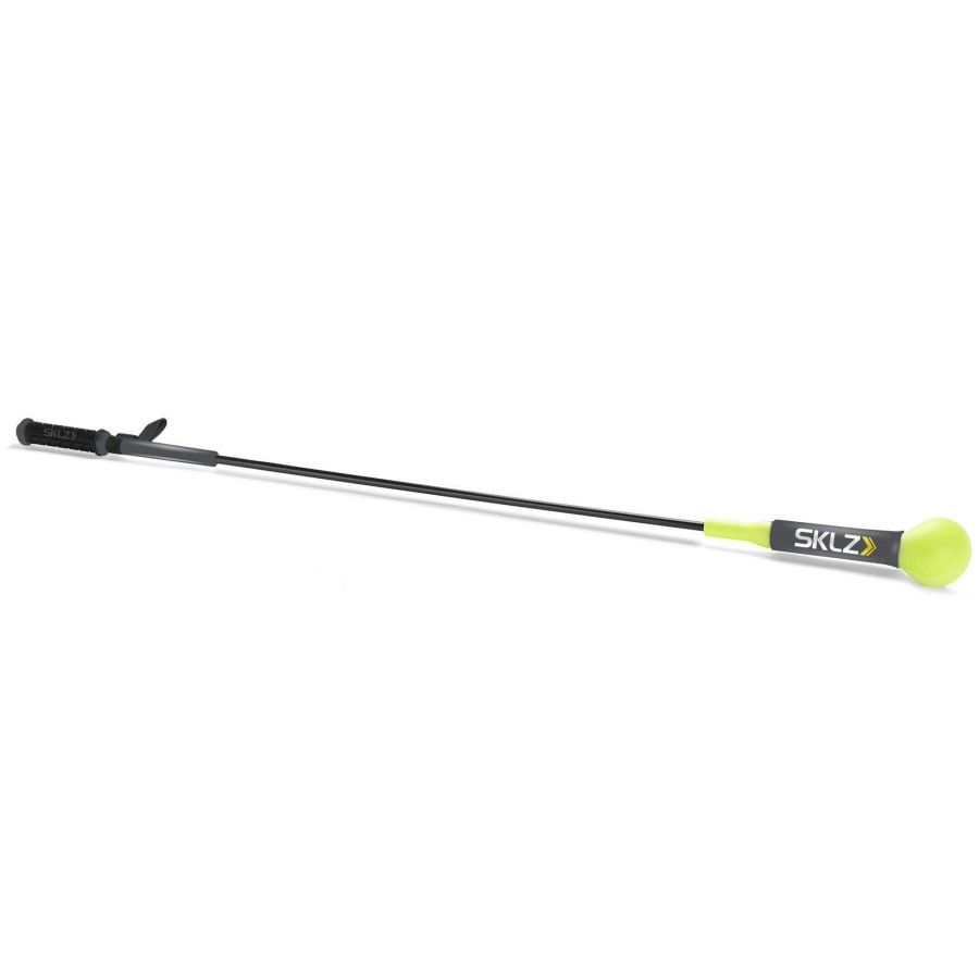 SOFTBALL SKLZ | Target Swing Trainer Softball