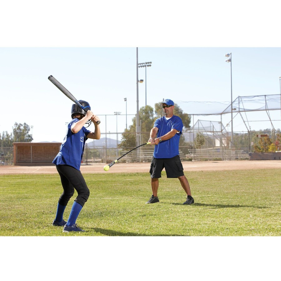 SOFTBALL SKLZ | Target Swing Trainer Softball