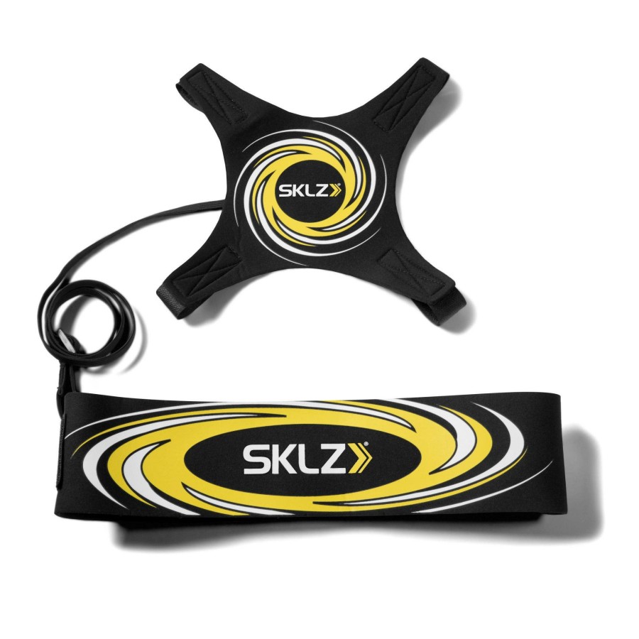 VOLLEYBALL SKLZ | Hit-N-Serve