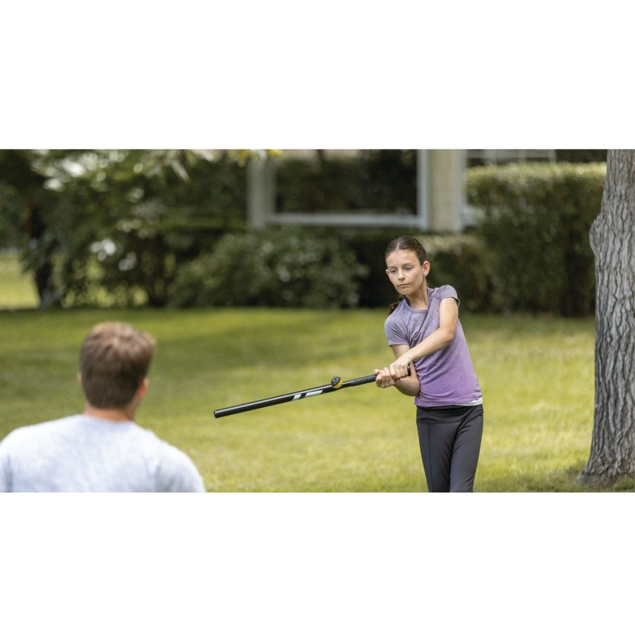 SOFTBALL SKLZ | Power Stick