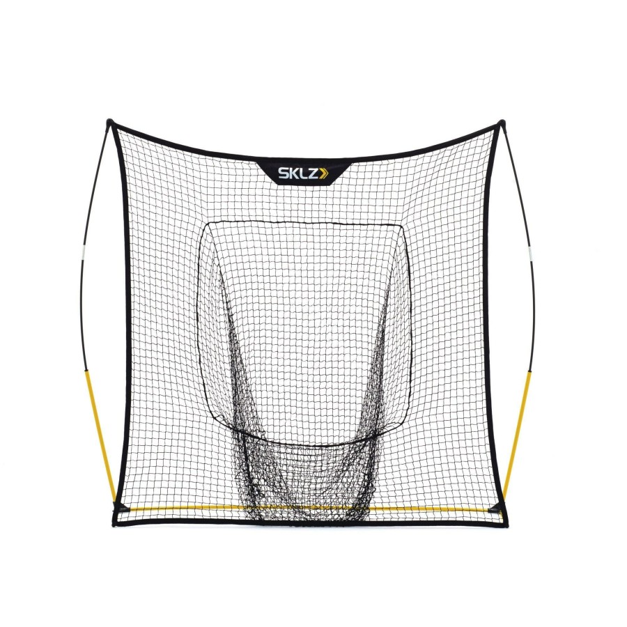 SOFTBALL SKLZ | Quickster Vault Net