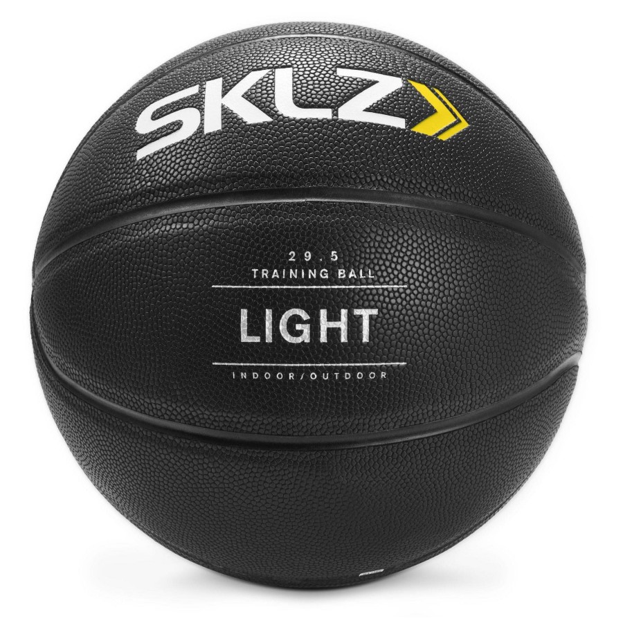 BASKETBALL SKLZ | Lightweight Control Basketball