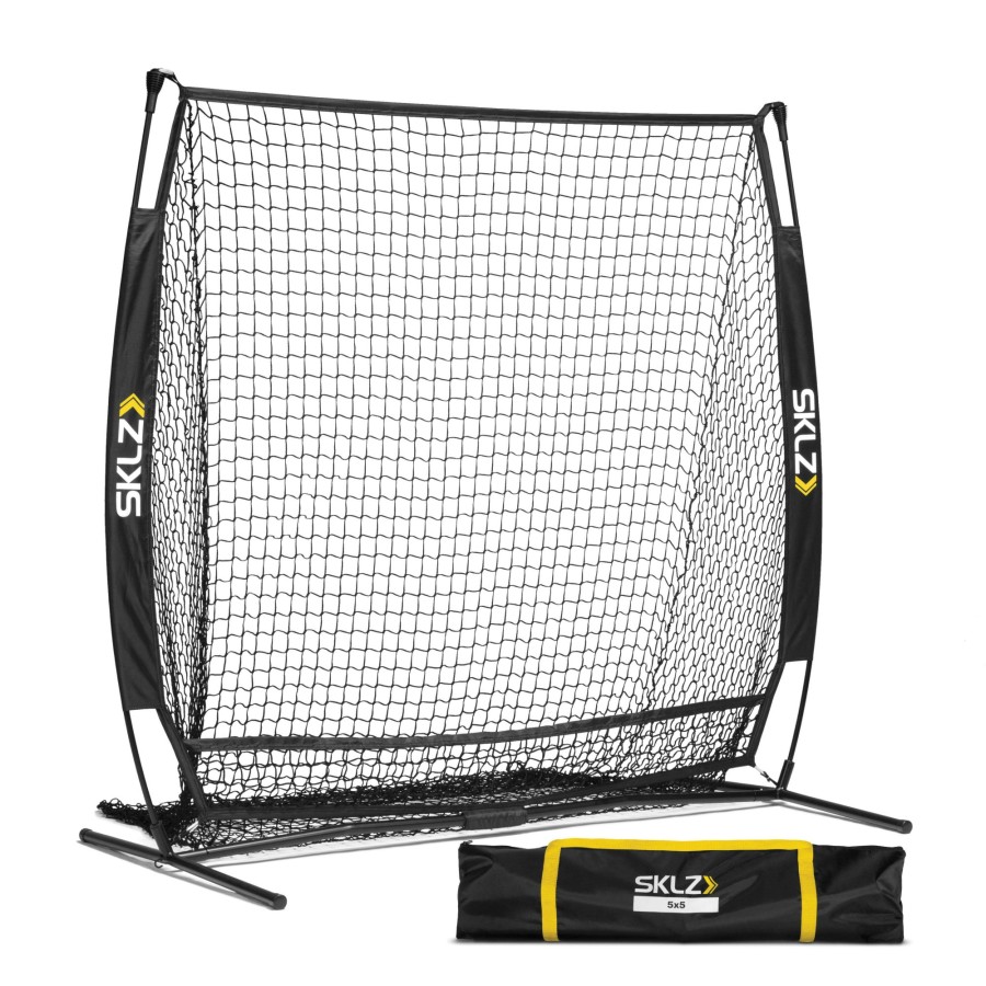 BASKETBALL SKLZ | Hitting Net