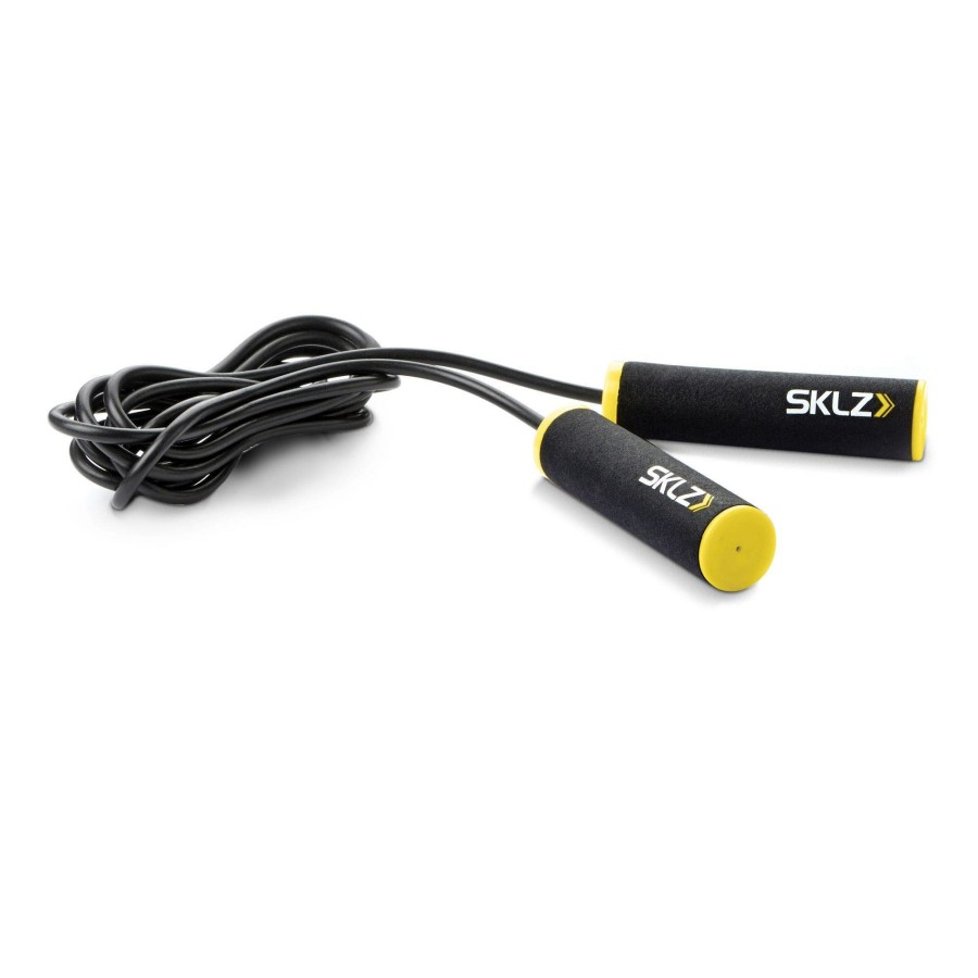 BASKETBALL SKLZ | Jump Rope