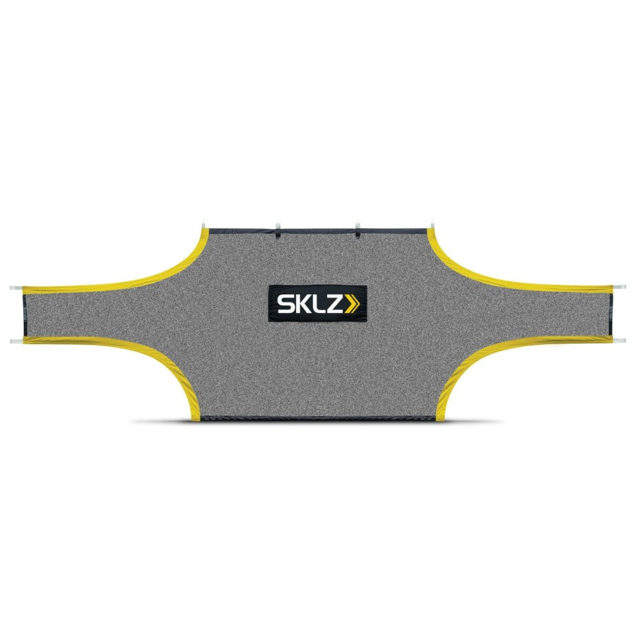 BASKETBALL SKLZ | Goalshot