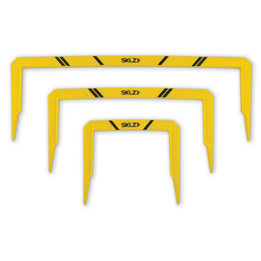 GOLF SKLZ | Putt Path Gates