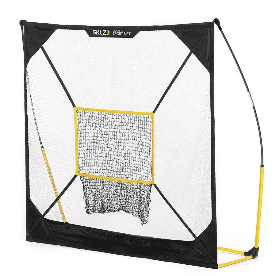 SOFTBALL SKLZ | Quickster Sport Net 5X5