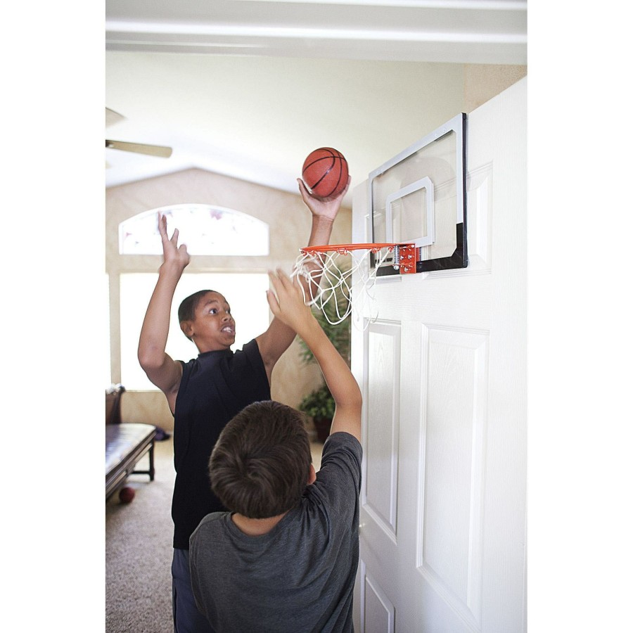 BASKETBALL SKLZ | Pro Mini Hoop