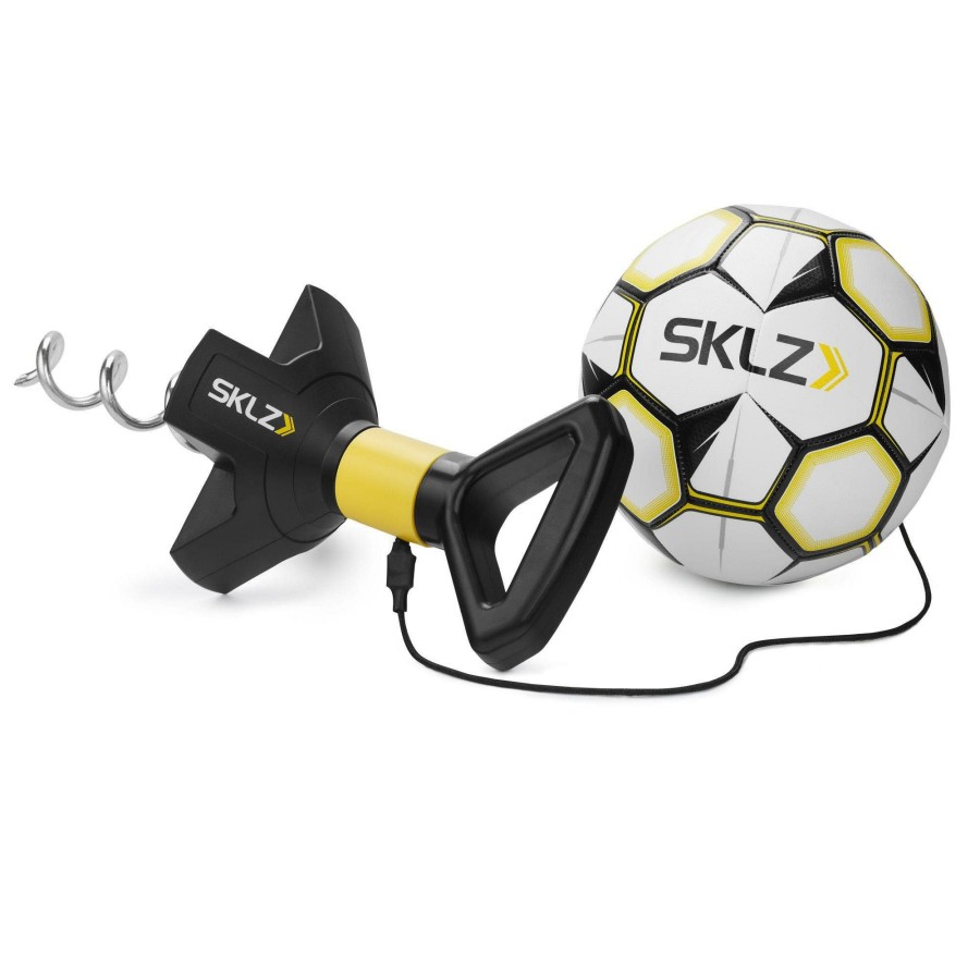 BASKETBALL SKLZ | Pass Around