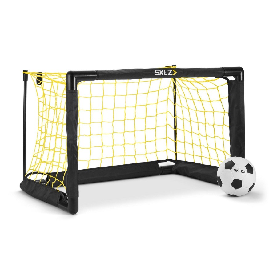 BASKETBALL SKLZ | Pro Mini Soccer