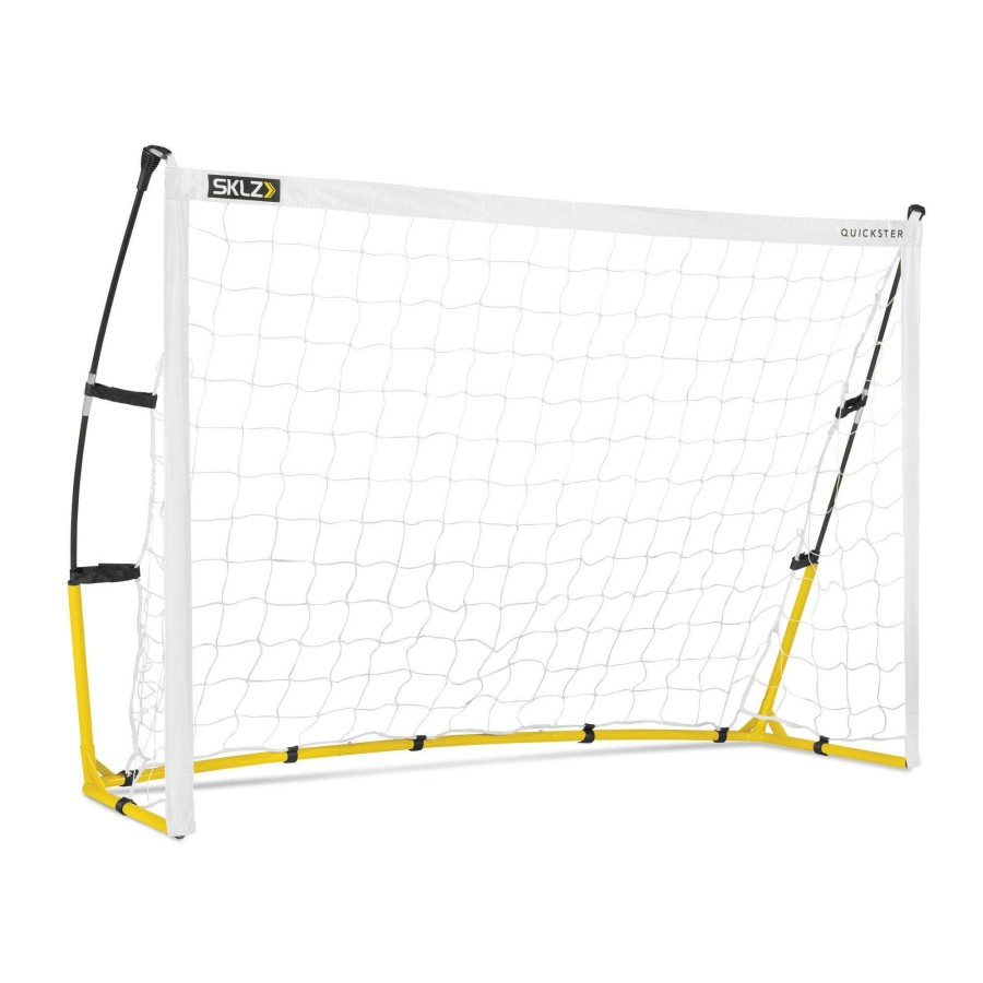 BASKETBALL SKLZ | Quickster Soccer Goal