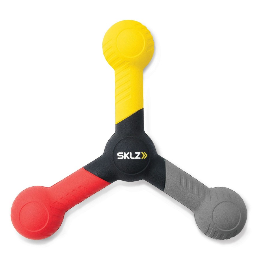 ATHLETIC TRAINING SKLZ | Reactive Catch