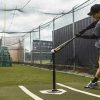 SOFTBALL SKLZ | Pro Tee