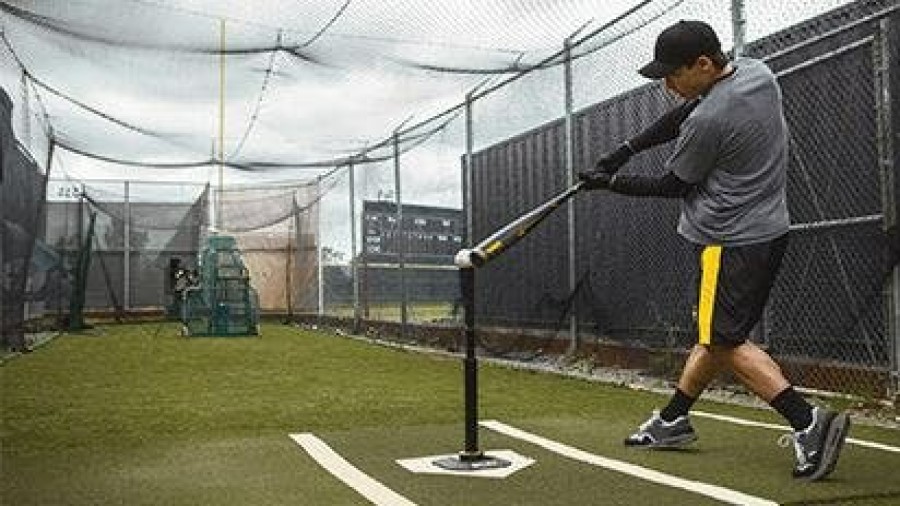 SOFTBALL SKLZ | Pro Tee