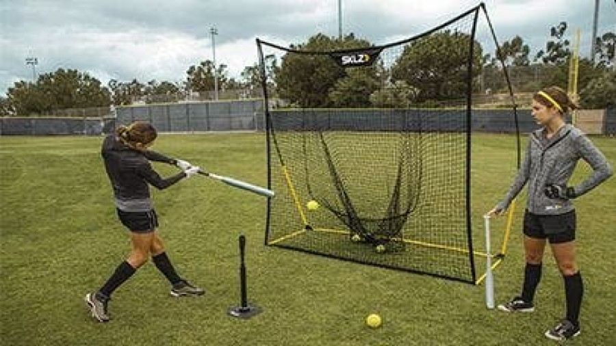 SOFTBALL SKLZ | Pro Tee