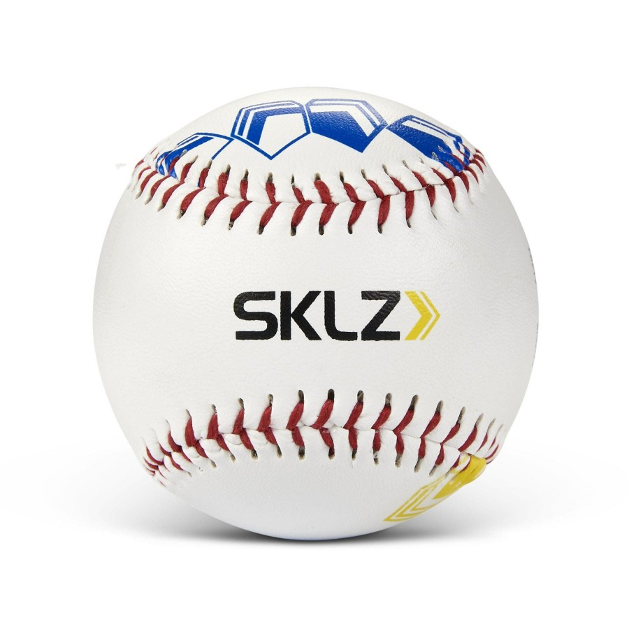 BASKETBALL SKLZ | Pitch Training Baseball