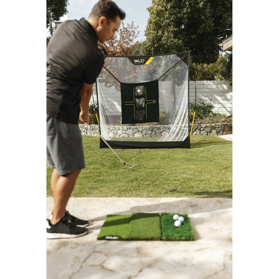 GOLF SKLZ | Universal Golf Target