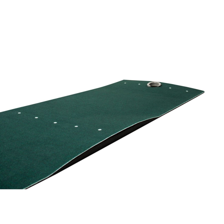 GOLF SKLZ | Vari-Break Practice Green