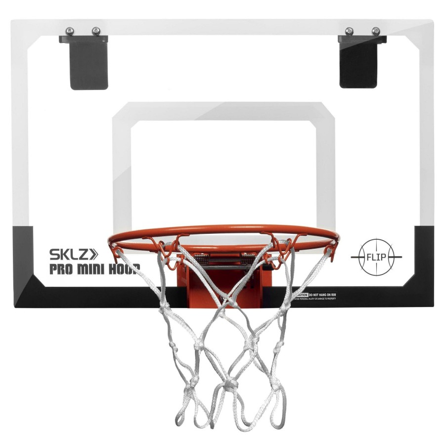 BASKETBALL SKLZ | Pro Mini Hoop Flip