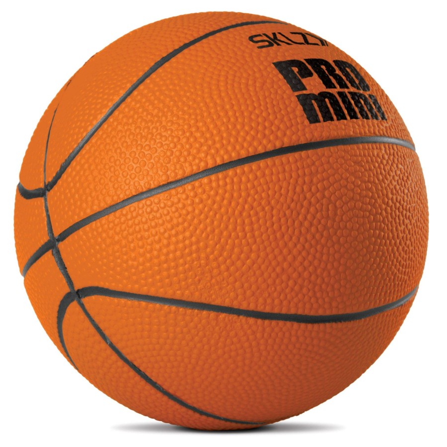 BASKETBALL SKLZ | Pro Mini Swish Foam Balls