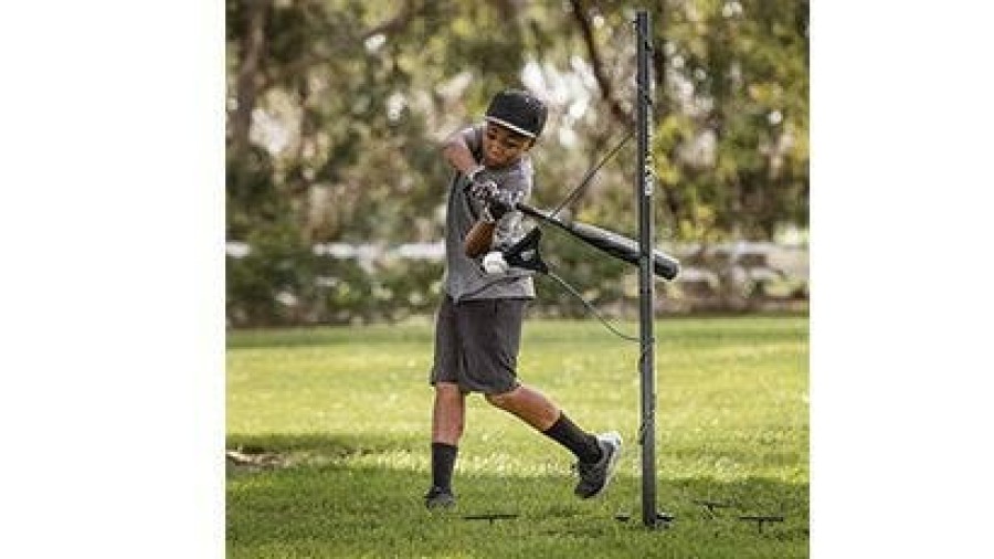 BASKETBALL SKLZ | Hit-A-Way Select