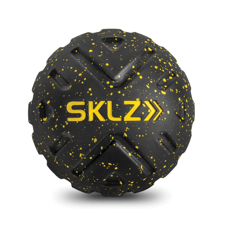 ATHLETIC TRAINING SKLZ | Target Massage Ball