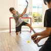 BASKETBALL SKLZ | Pro Mini Hockey