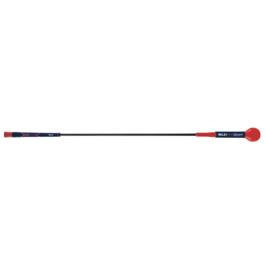 GOLF SKLZ | Barstool Gold Flex Trainer 48"