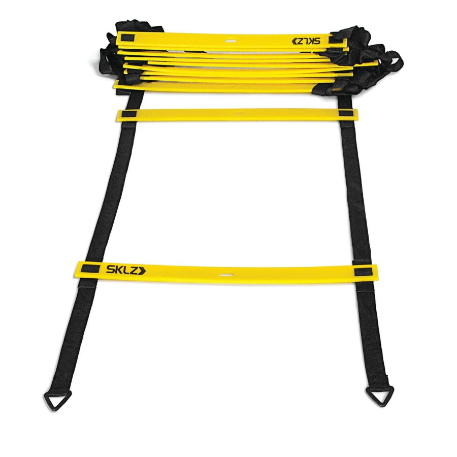 BASKETBALL SKLZ | Quick Ladder