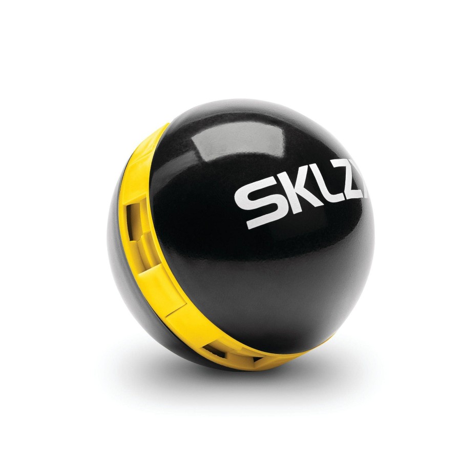 BASKETBALL SKLZ | Training Bag Deodorizer