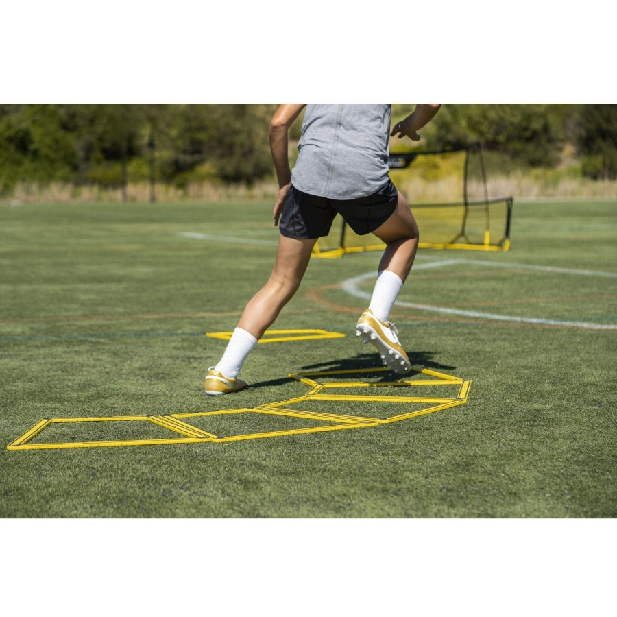 PRO MINI SKLZ | Agility Trainer Pro