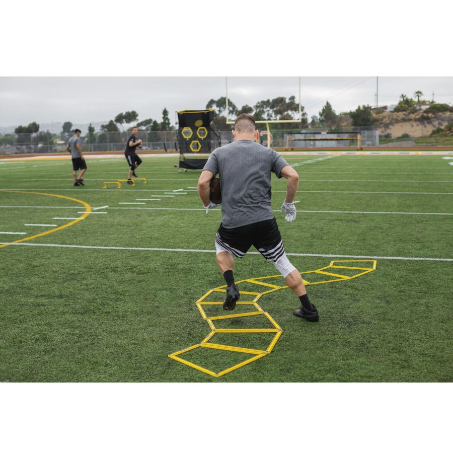 PRO MINI SKLZ | Agility Trainer Pro