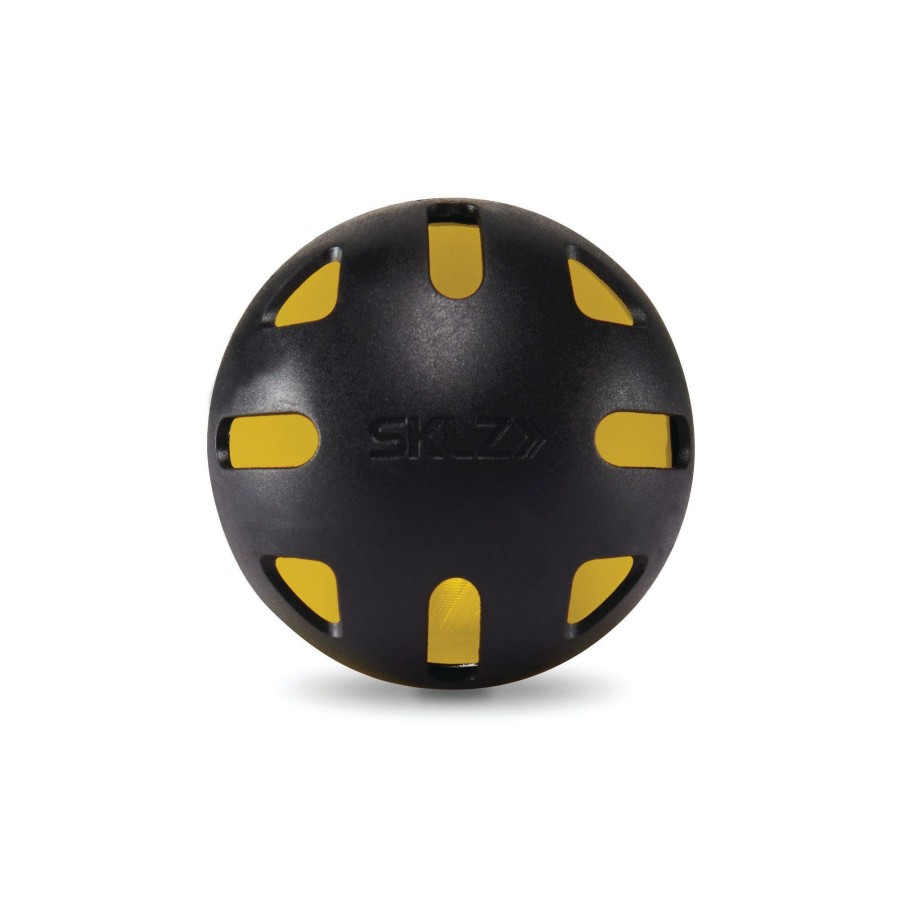 BASKETBALL SKLZ | Impact Practice Baseballs