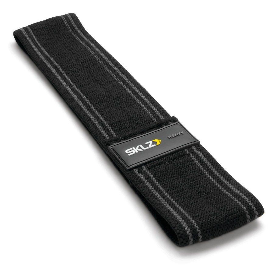 BASKETBALL SKLZ | Pro Knit Mini Band