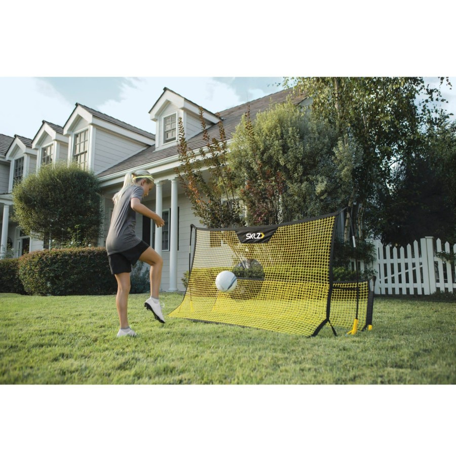 BASKETBALL SKLZ | Quickster Soccer Trainer