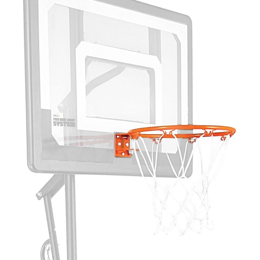 PRO MINI SKLZ | Pro Mini Hoop System Net