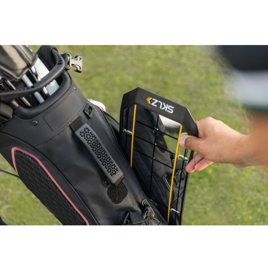 GOLF SKLZ | True Line Putting Mirror