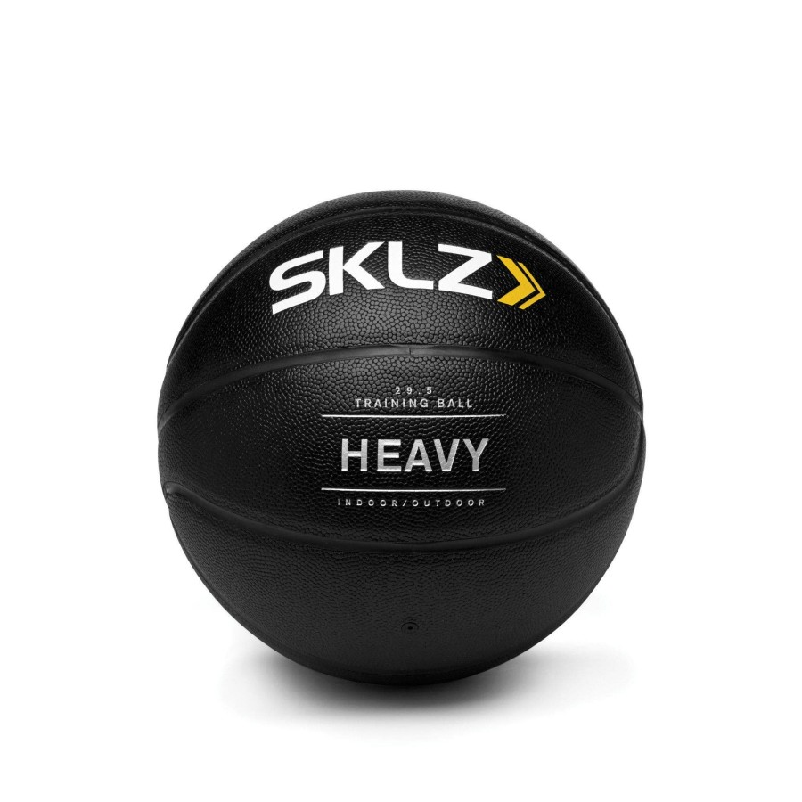 BASKETBALL SKLZ | Heavy Weight Control Basketball