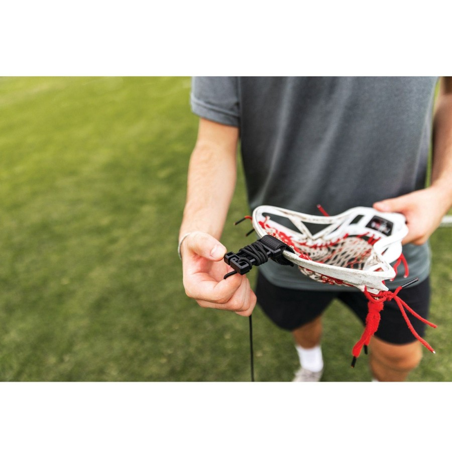 BASKETBALL SKLZ | Lacrosse Handling Trainer