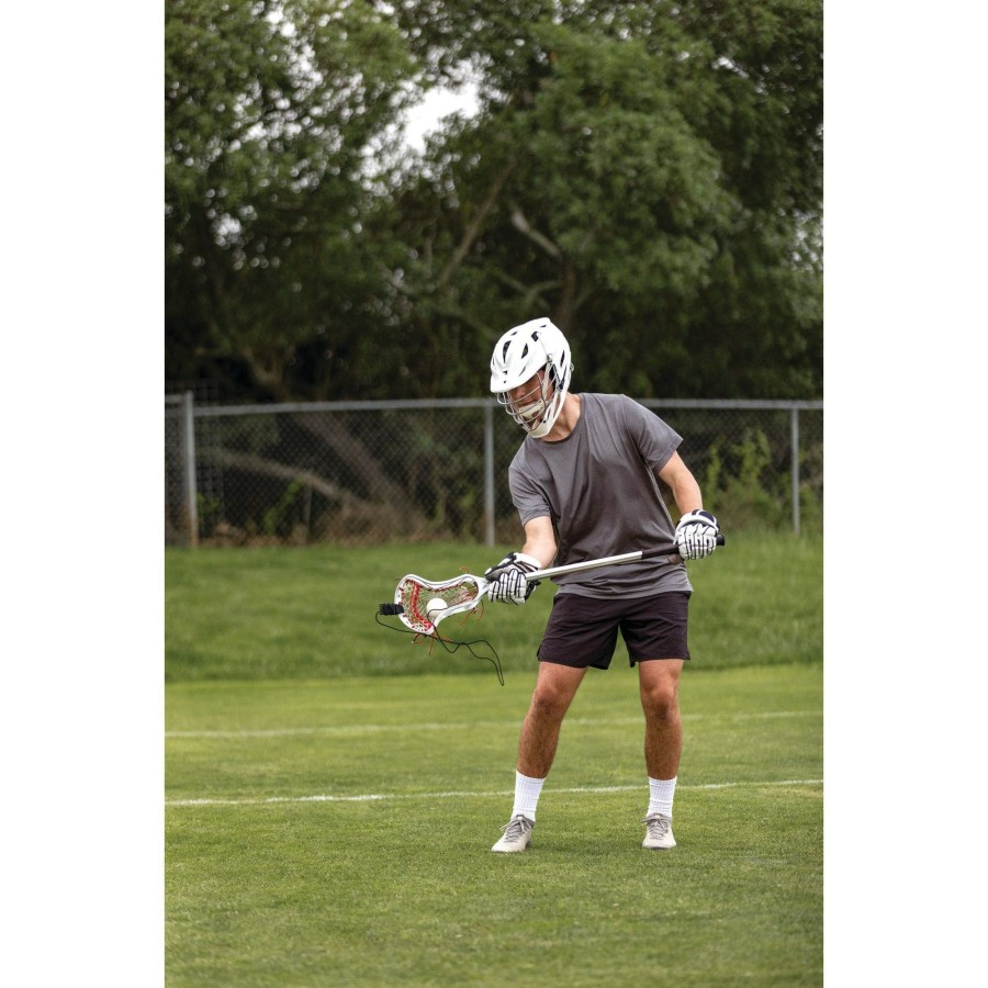 BASKETBALL SKLZ | Lacrosse Handling Trainer