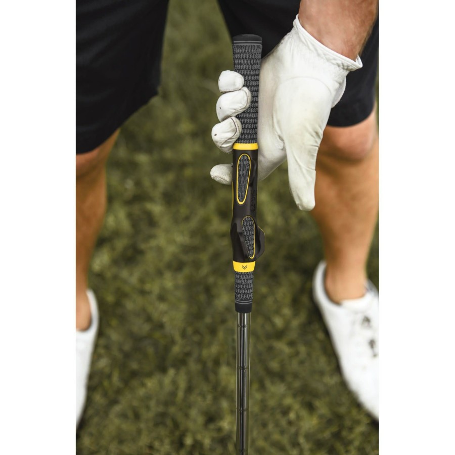 GOLF SKLZ | Grip Trainer