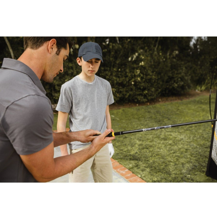 GOLF SKLZ | Grip Trainer