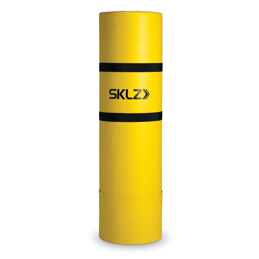 BASKETBALL SKLZ | Tackling Dummy