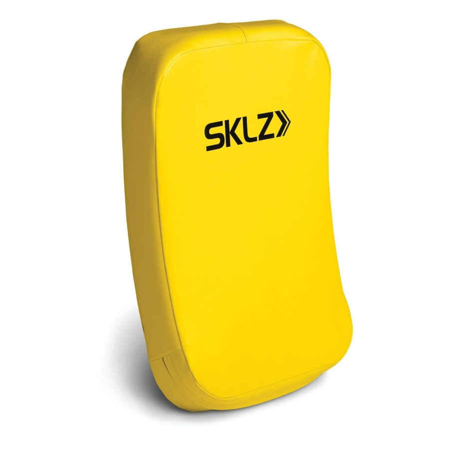 BASKETBALL SKLZ | Blocking Shield