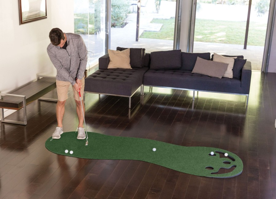 GOLF SKLZ | Putting Green