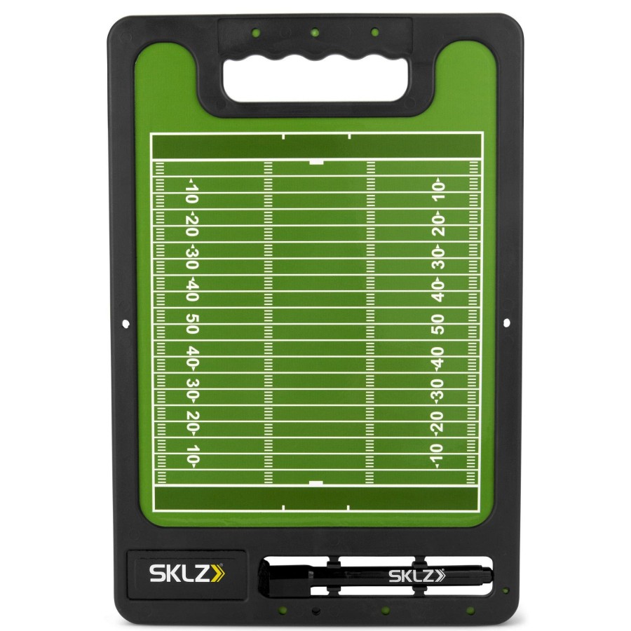 BASKETBALL SKLZ | Football Coaches Board