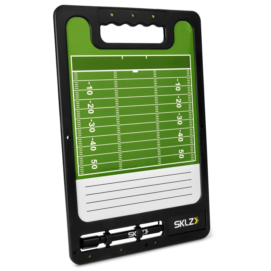 BASKETBALL SKLZ | Football Coaches Board