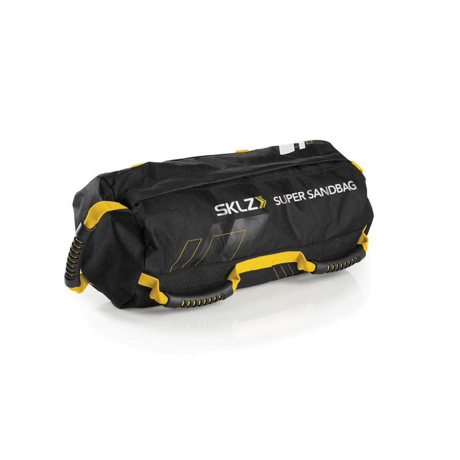 BASKETBALL SKLZ | Super Sand Bag